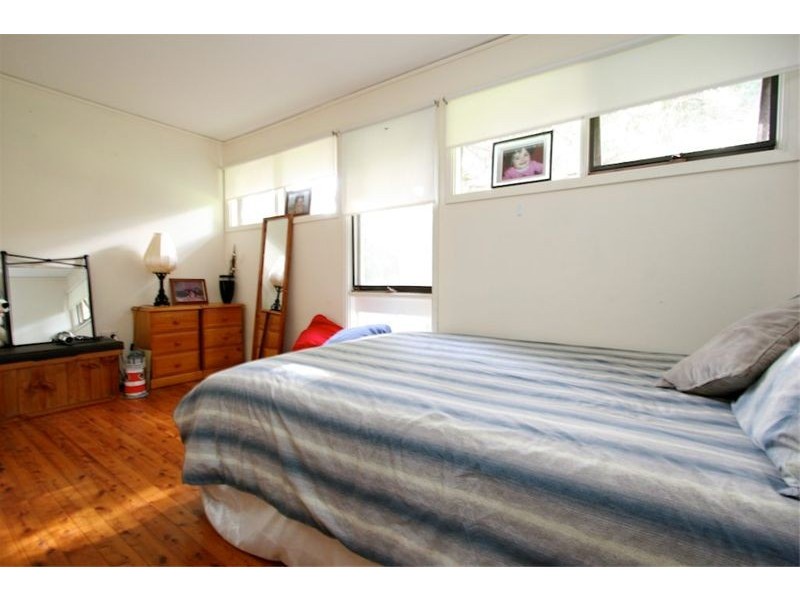 Baulkham Hills NSW 2153