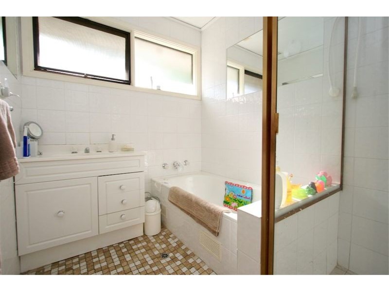 Baulkham Hills NSW 2153