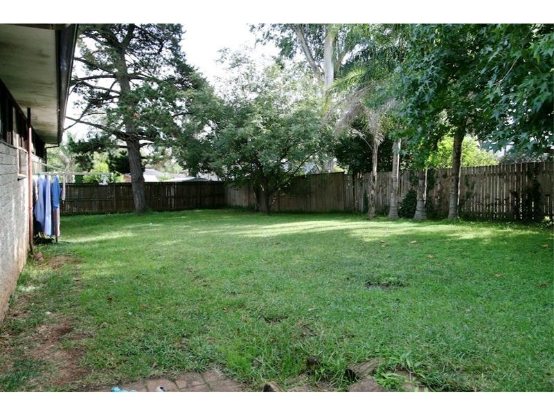 Baulkham Hills NSW 2153