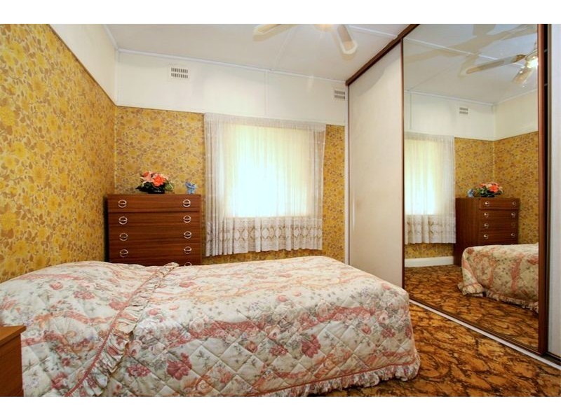 103 Railway Street, Wentworthville NSW 2145