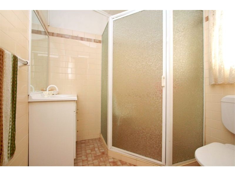 103 Railway Street, Wentworthville NSW 2145