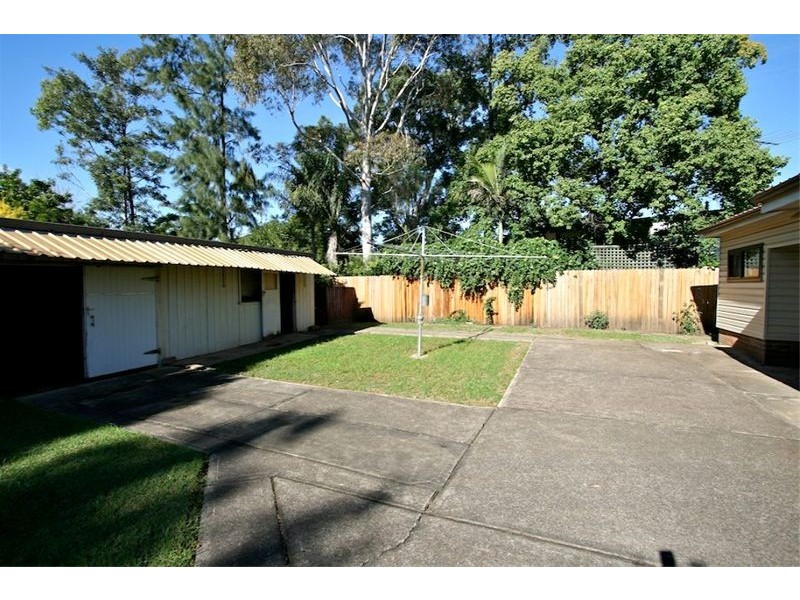 103 Railway Street, Wentworthville NSW 2145