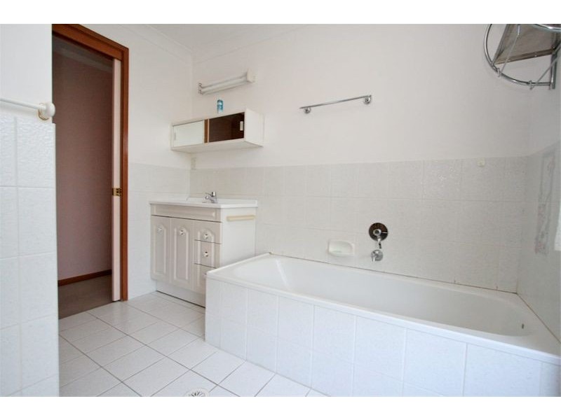 460A Blaxcell Street, Guildford NSW 2161