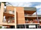 Toongabbie NSW 2146