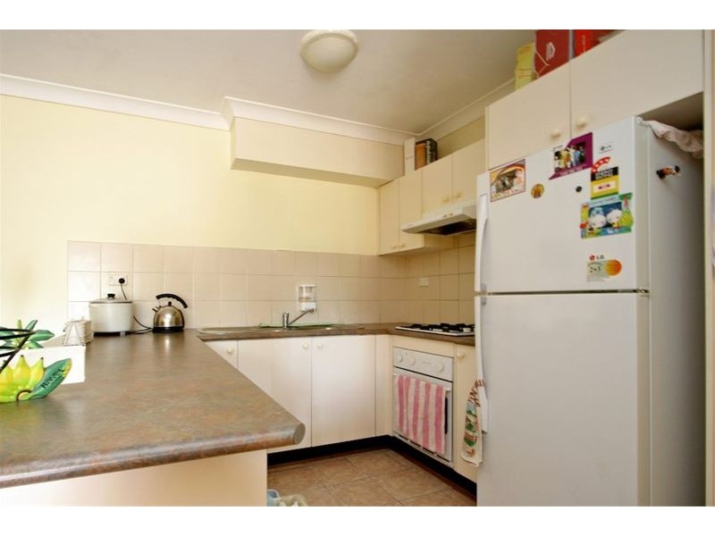 Toongabbie NSW 2146