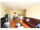 Toongabbie NSW 2146