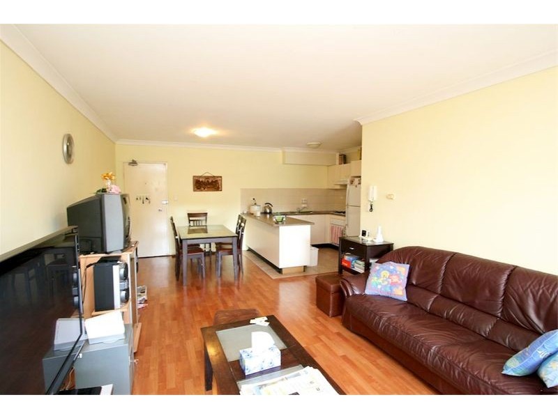 Toongabbie NSW 2146