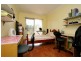 Toongabbie NSW 2146