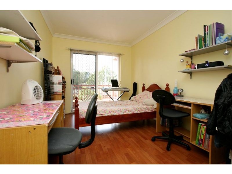Toongabbie NSW 2146