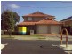 49  Ettalong Road, Greystanes NSW 2145