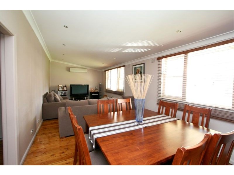 Wentworthville NSW 2145