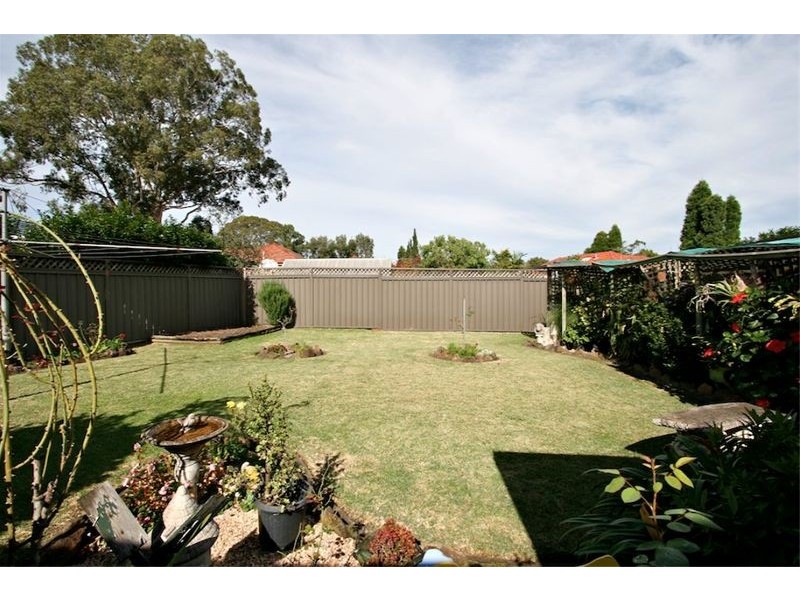 Toongabbie NSW 2146