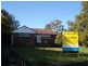 413 Windsor Road, Baulkham Hills NSW 2153