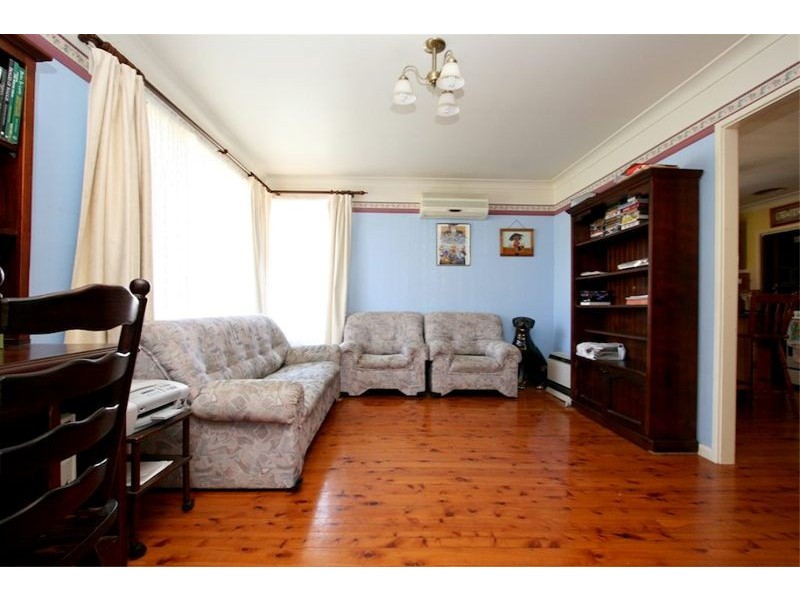 Seven Hills NSW 2147