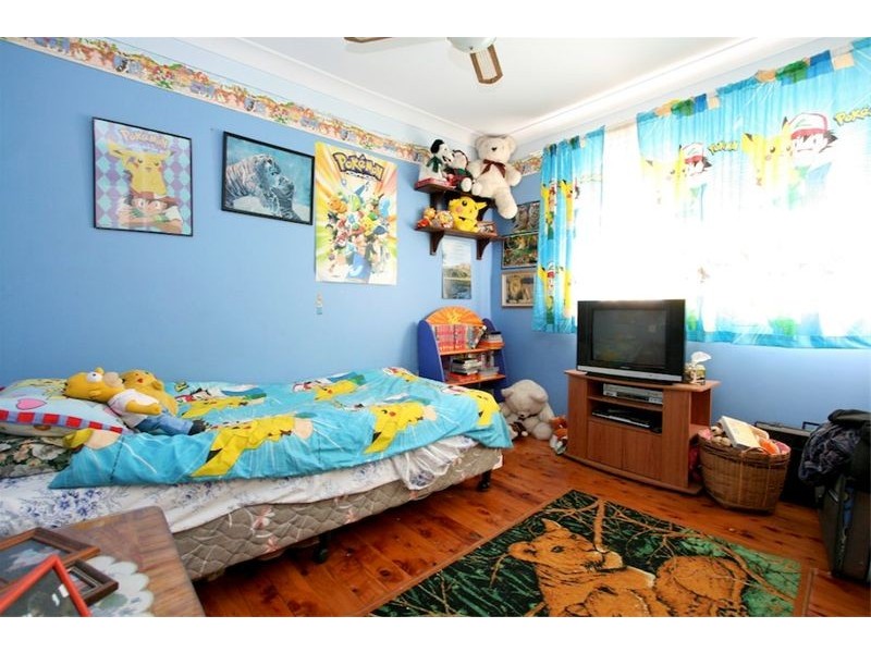 Seven Hills NSW 2147