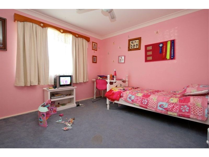 Seven Hills NSW 2147