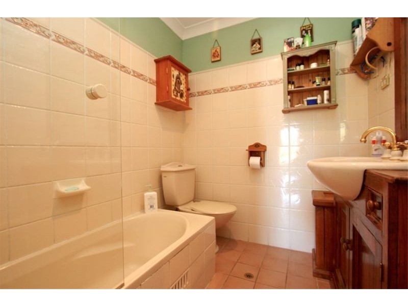 Seven Hills NSW 2147