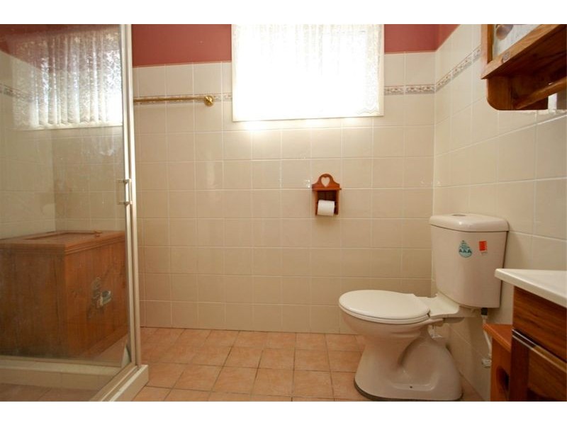 Seven Hills NSW 2147