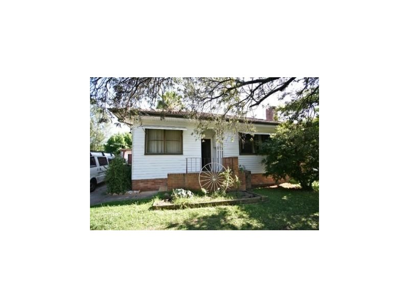 129 Fitzwilliam Road, Toongabbie NSW 2146