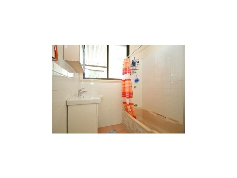 129 Fitzwilliam Road, Toongabbie NSW 2146