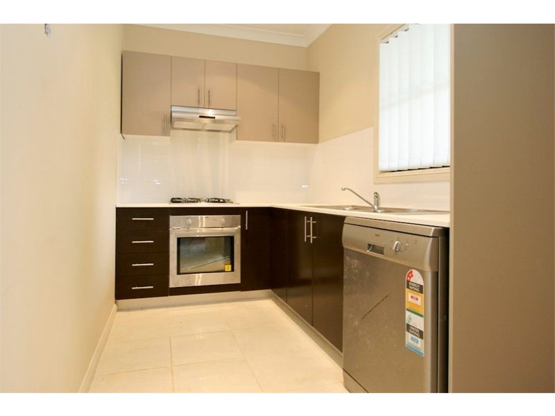 129 Targo Road, Girraween NSW 2145