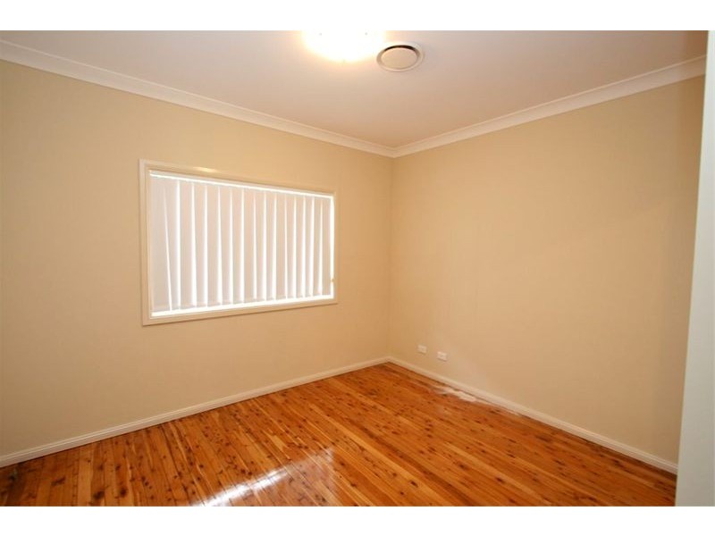 129 Targo Road, Girraween NSW 2145