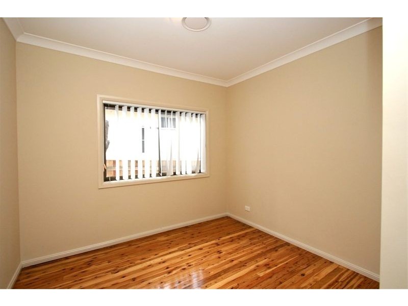 129 Targo Road, Girraween NSW 2145