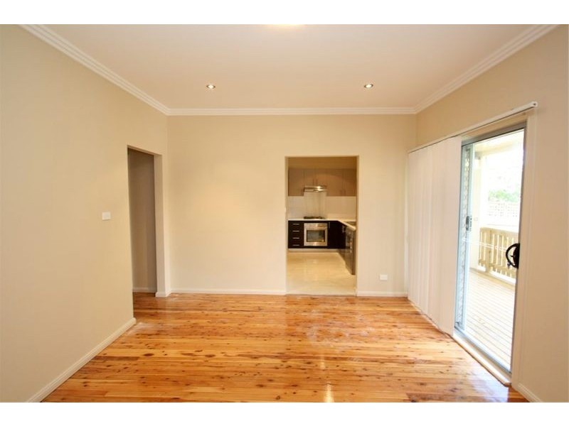 129 Targo Road, Girraween NSW 2145