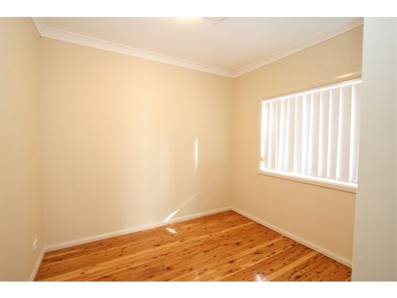 129 Targo Road, Girraween NSW 2145