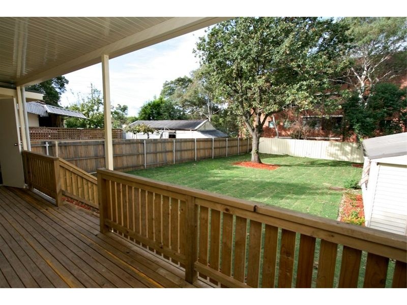 129 Targo Road, Girraween NSW 2145