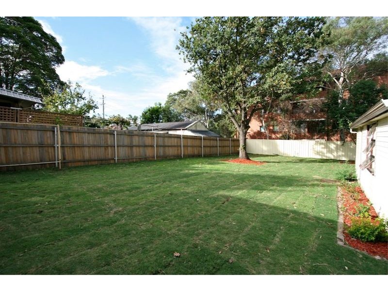 129 Targo Road, Girraween NSW 2145