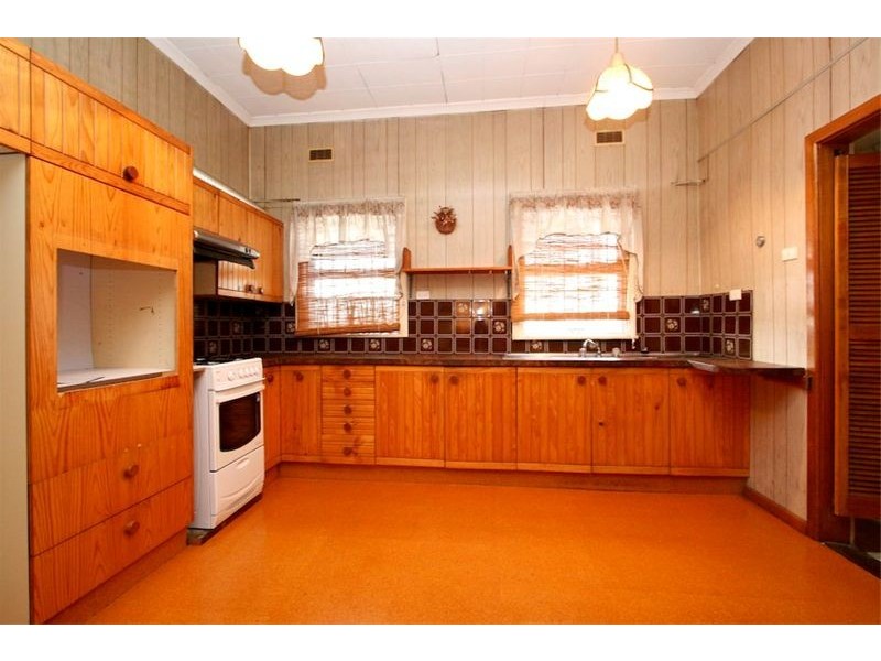 29 Springdale Road, Wentworthville NSW 2145