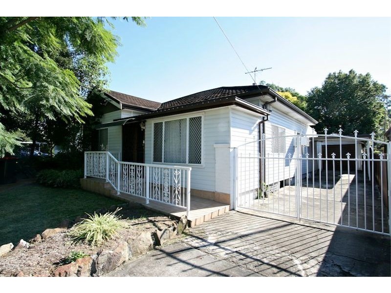 29 Springdale Road, Wentworthville NSW 2145