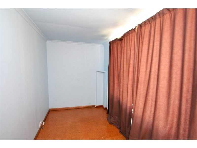 29 Springdale Road, Wentworthville NSW 2145