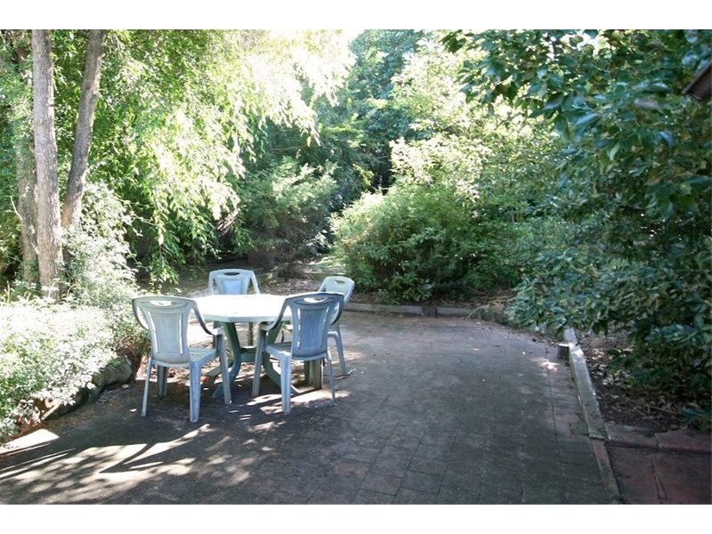 29 Springdale Road, Wentworthville NSW 2145