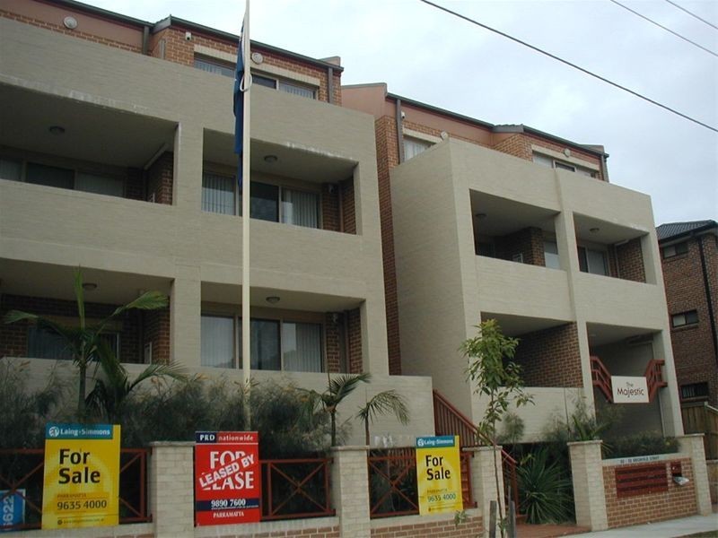 10/20-22 Brickfield Street, Parramatta NSW 2150