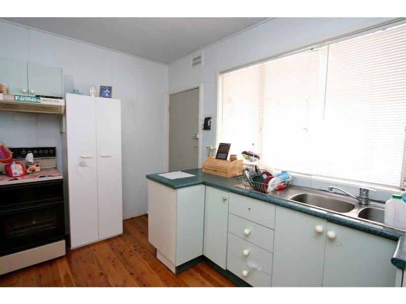 4 Webster Street, Pendle Hill NSW 2145