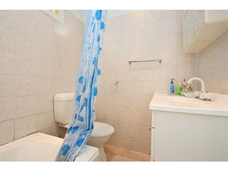 4 Webster Street, Pendle Hill NSW 2145