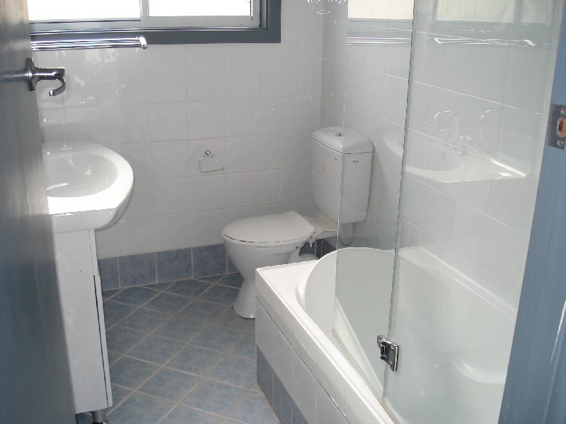 96 Bungaree Road, Toongabbie NSW 2146