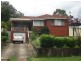 17 Sarah Crescent, Baulkham Hills NSW 2153