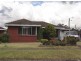 18 Strickland Place, Wentworthville NSW 2145