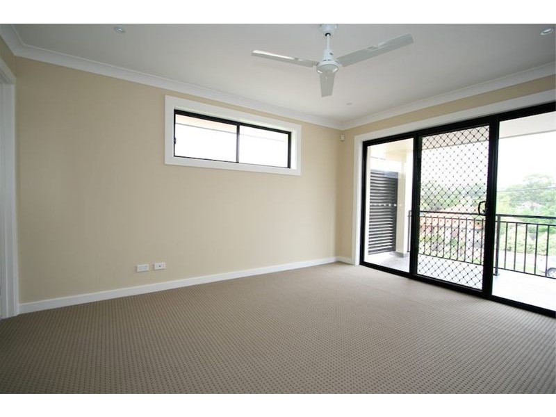 Wentworthville NSW 2145