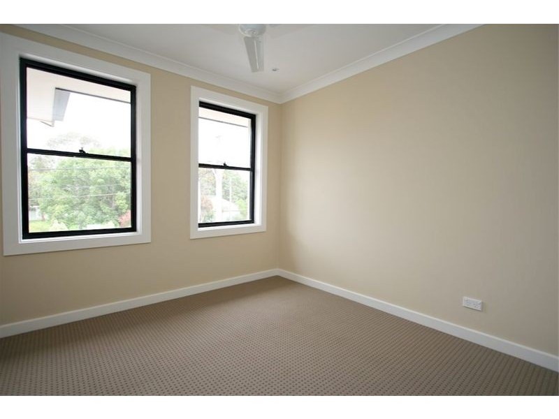 Wentworthville NSW 2145