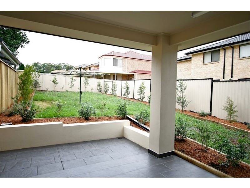 Wentworthville NSW 2145