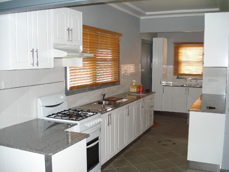 96 Bungaree Road, Toongabbie NSW 2146