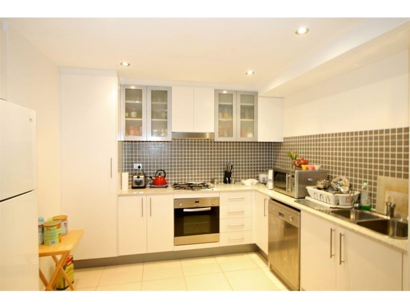 103/91D Bridge Road, Westmead NSW 2145