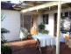 Toongabbie NSW 2146