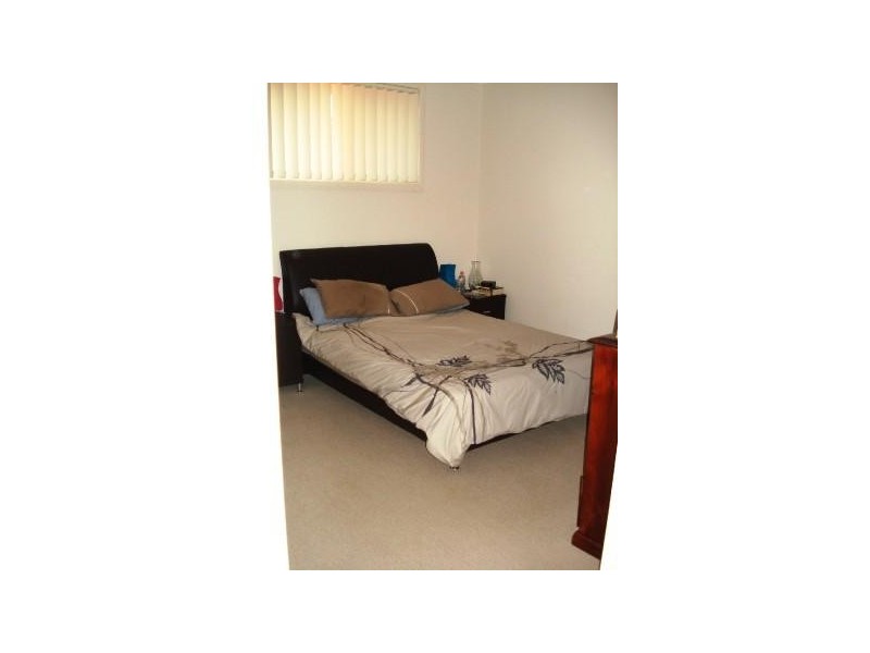 Old Toongabbie NSW 2146