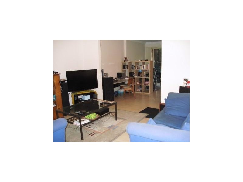 Old Toongabbie NSW 2146