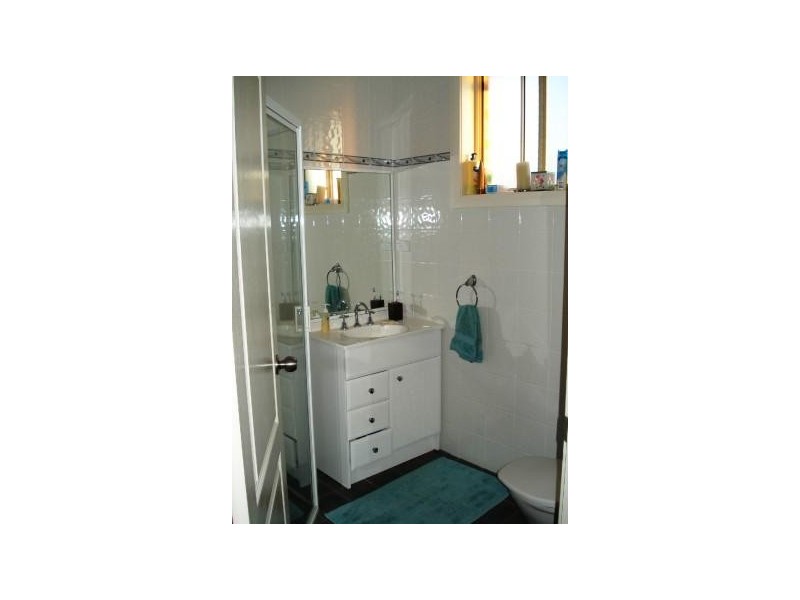 Old Toongabbie NSW 2146